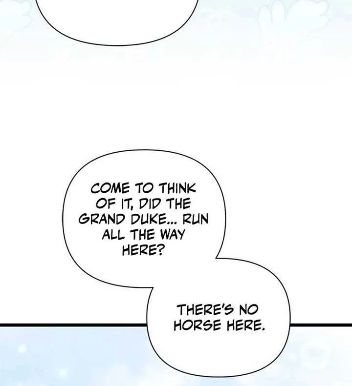 How Can You Pay Back The Kindness I Raised With Obsession? Chapter 28 page 87 - 