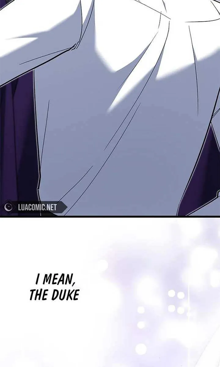 How Can You Pay Back The Kindness I Raised With Obsession? Chapter 29 page 24 - 