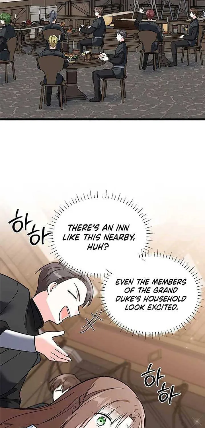 How Can You Pay Back The Kindness I Raised With Obsession? Chapter 29 page 28 - 