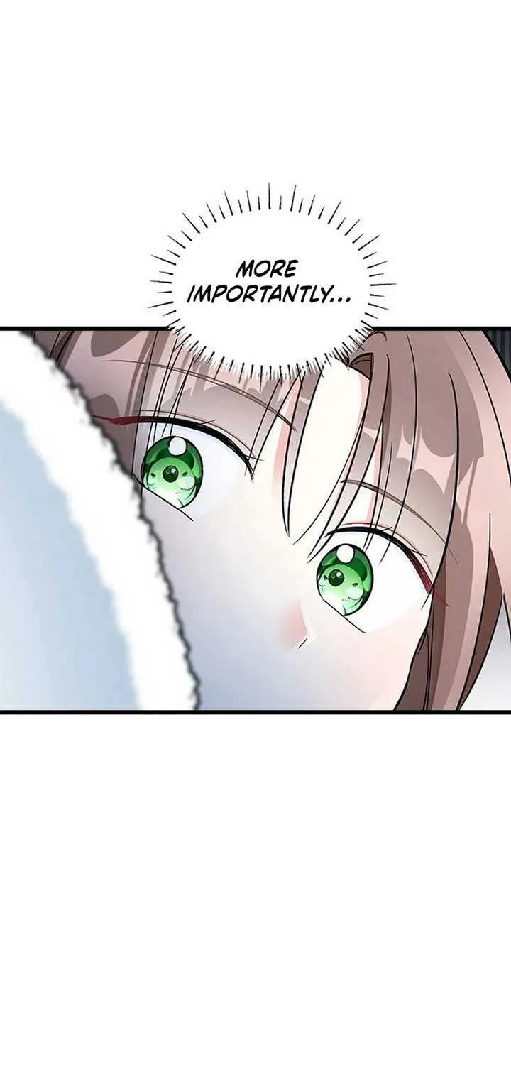 How Can You Pay Back The Kindness I Raised With Obsession? Chapter 29 page 51 - 