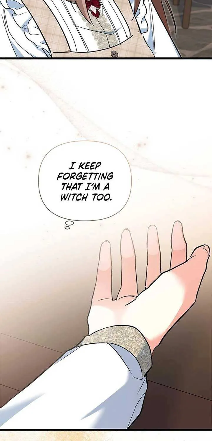 How Can You Pay Back The Kindness I Raised With Obsession? Chapter 29 page 69 - 