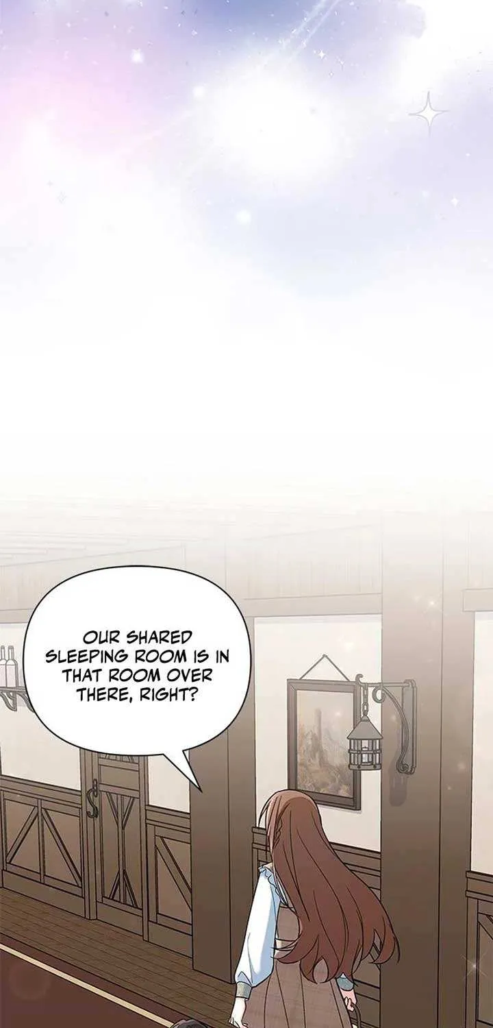 How Can You Pay Back The Kindness I Raised With Obsession? Chapter 29 page 71 - 