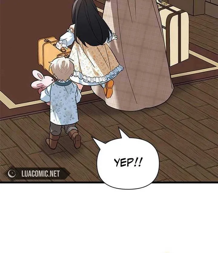 How Can You Pay Back The Kindness I Raised With Obsession? Chapter 29 page 72 - 