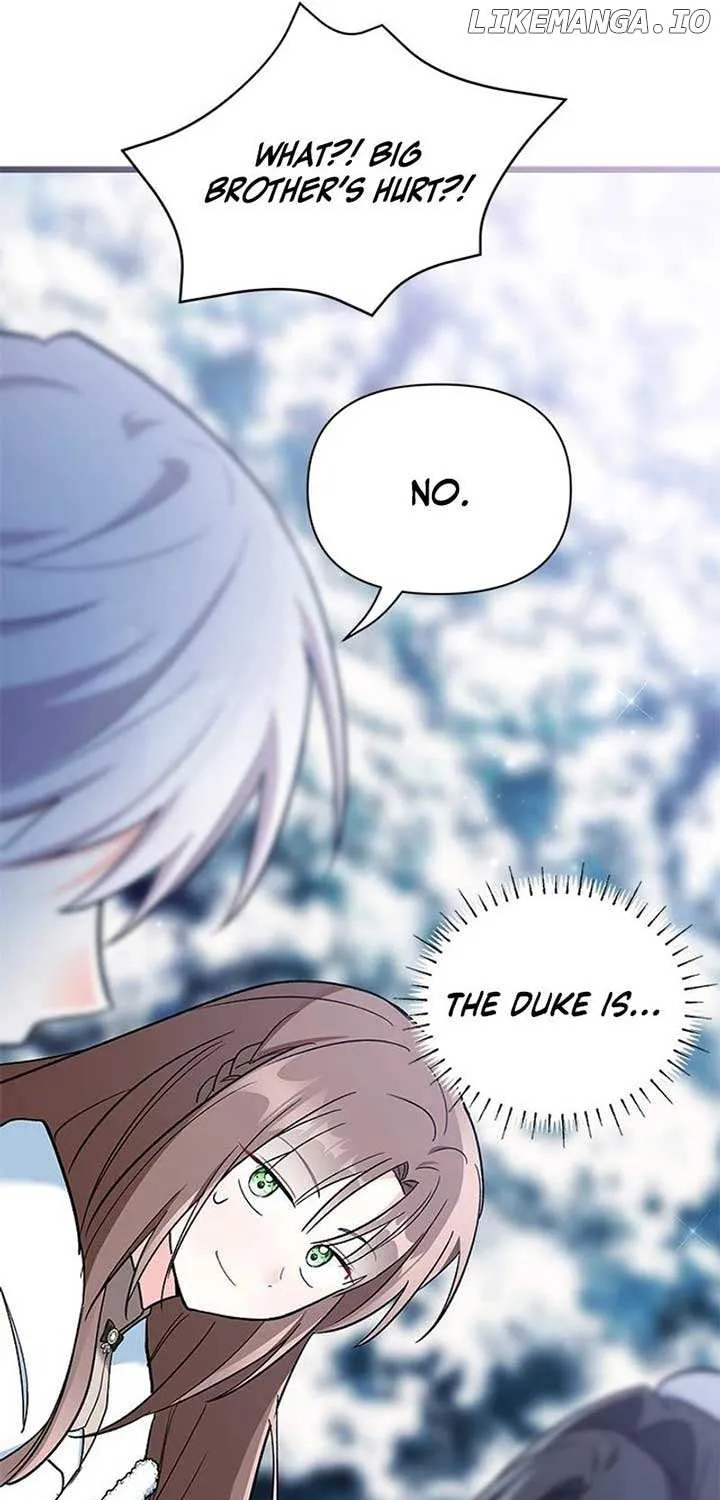 How Can You Pay Back The Kindness I Raised With Obsession? Chapter 29 page 9 - 