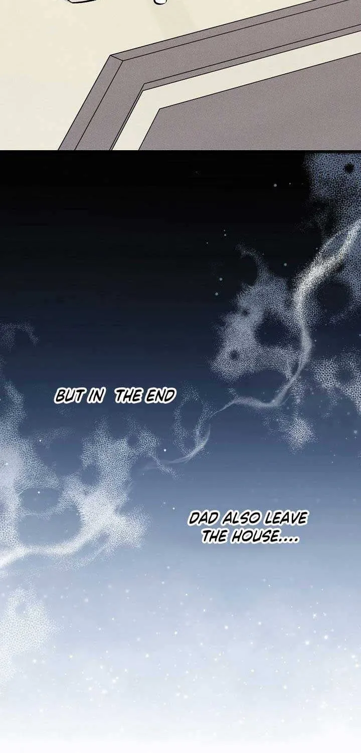 How Can You Pay Back The Kindness I Raised With Obsession? Chapter 3 page 11 - 