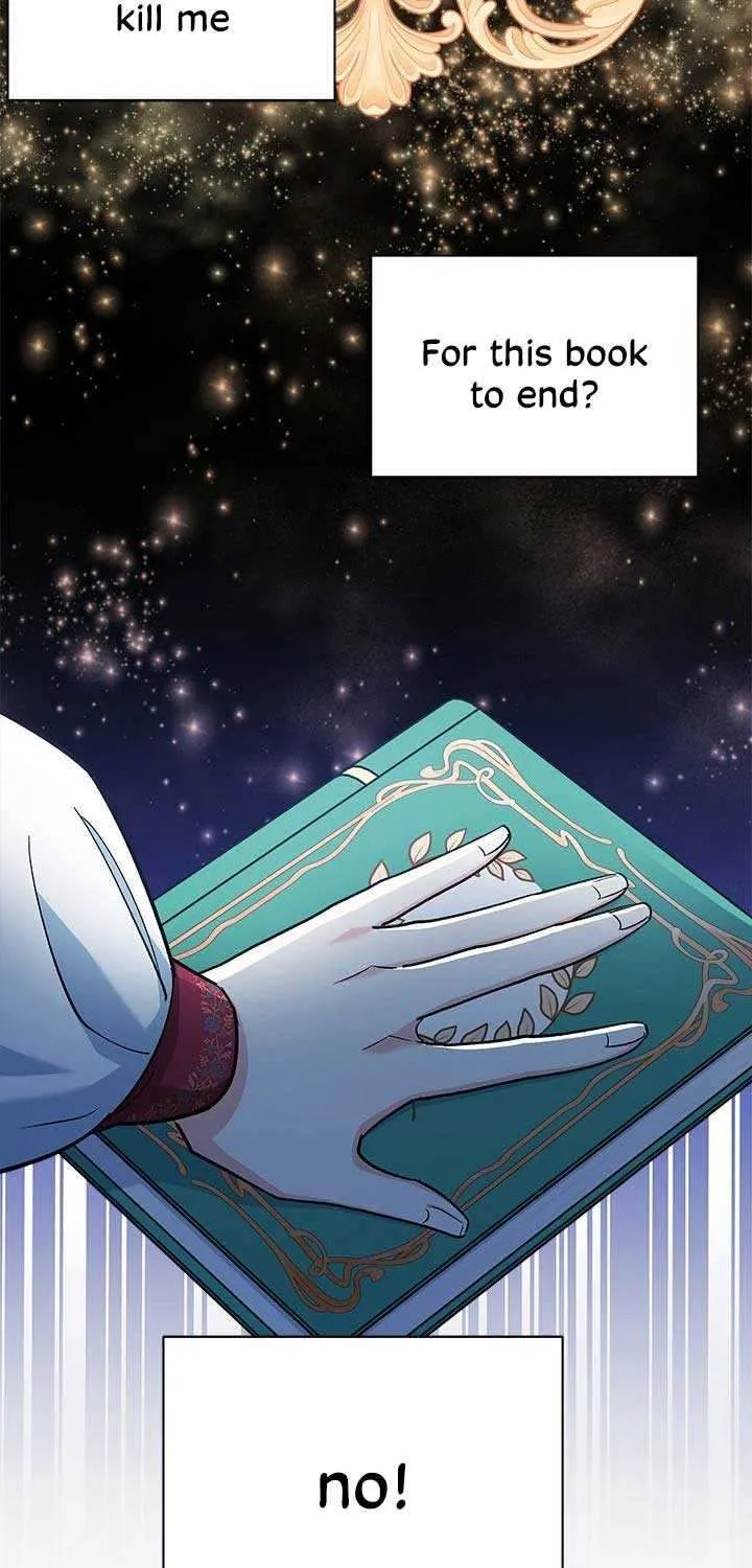 How Can You Pay Back The Kindness I Raised With Obsession? Chapter 3 page 16 - 