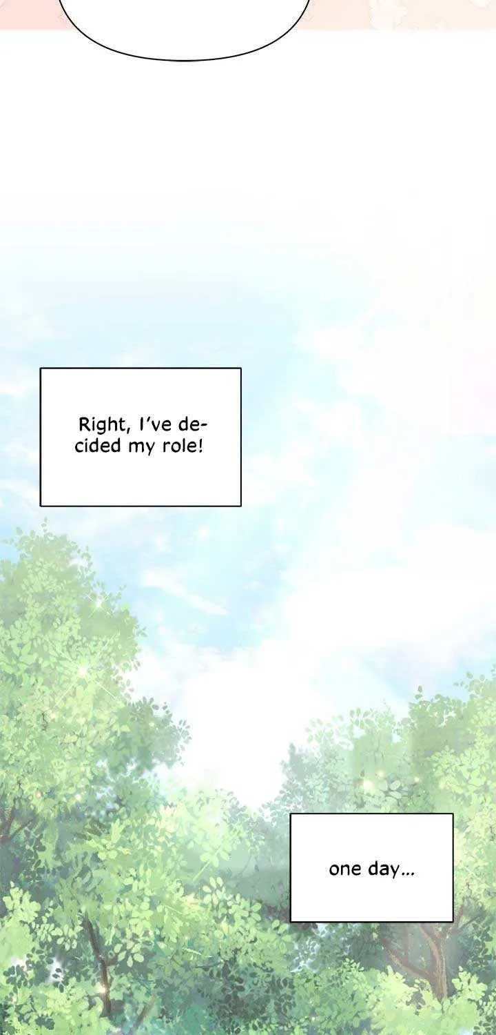 How Can You Pay Back The Kindness I Raised With Obsession? Chapter 3 page 18 - 