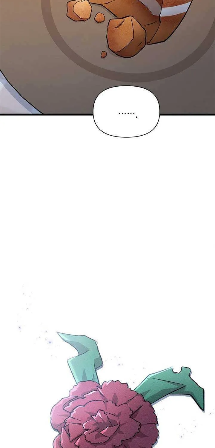 How Can You Pay Back The Kindness I Raised With Obsession? Chapter 3 page 4 - 