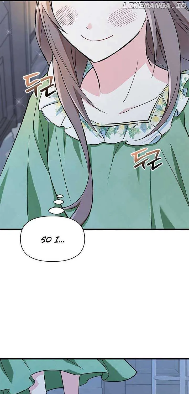 How Can You Pay Back The Kindness I Raised With Obsession? Chapter 3 page 42 - 