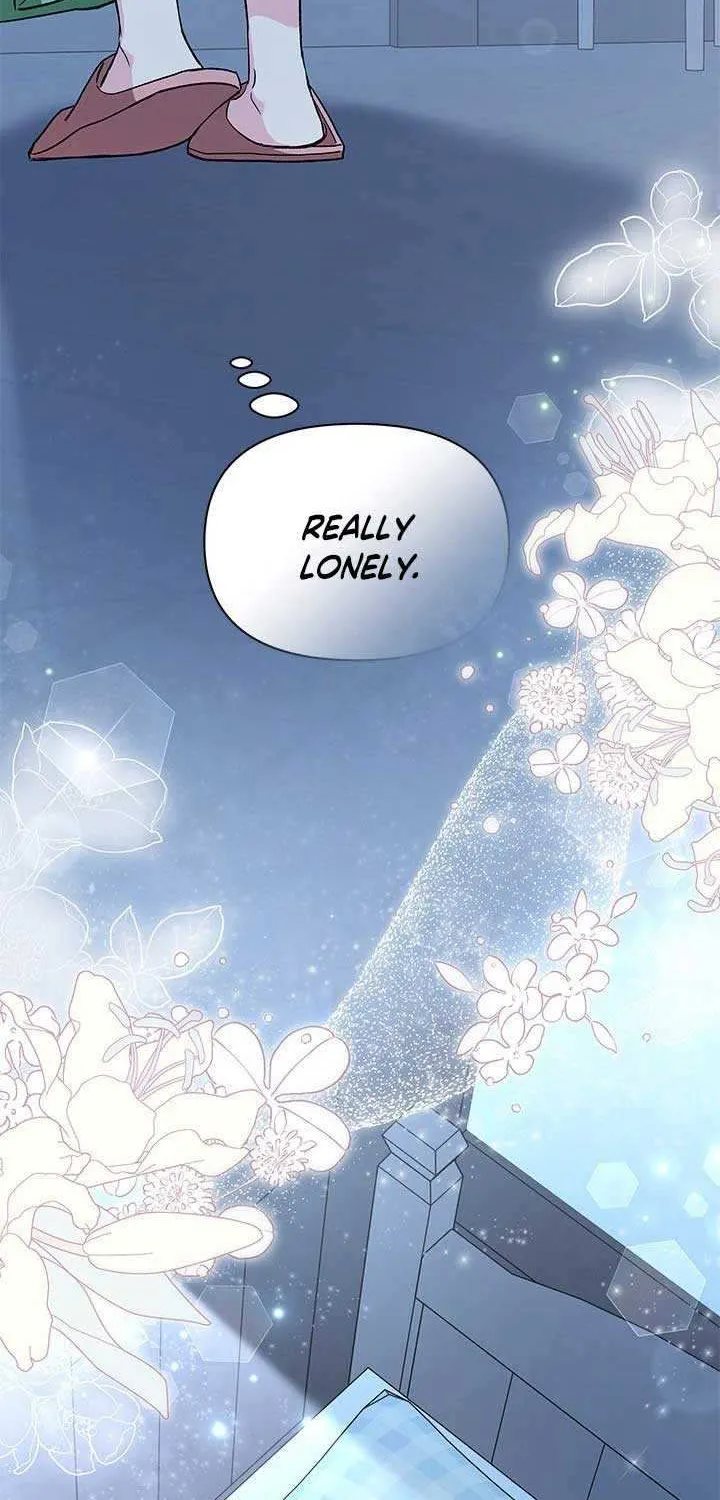 How Can You Pay Back The Kindness I Raised With Obsession? Chapter 3 page 43 - 