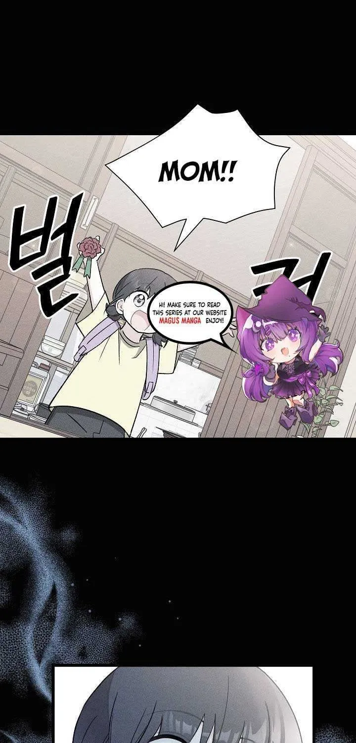 How Can You Pay Back The Kindness I Raised With Obsession? Chapter 3 page 7 - 