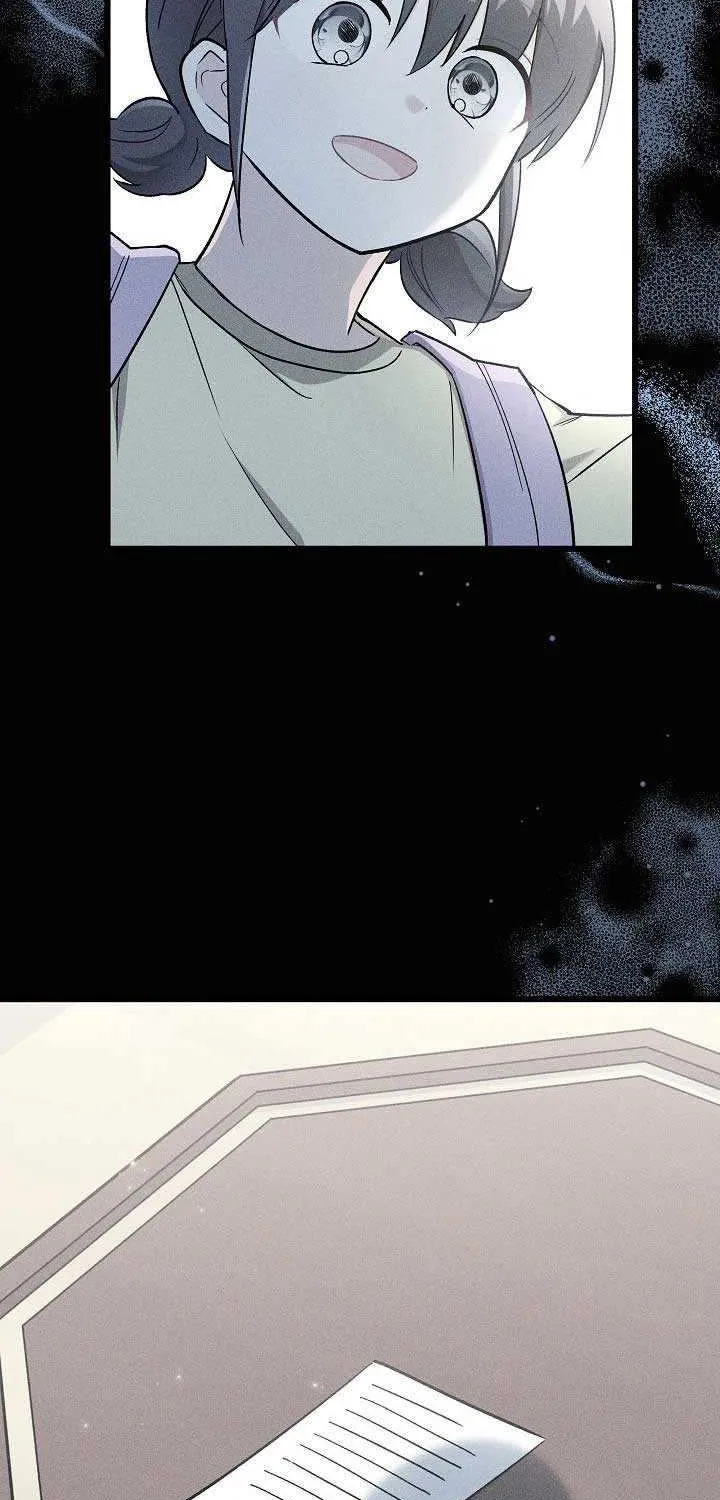How Can You Pay Back The Kindness I Raised With Obsession? Chapter 3 page 8 - 