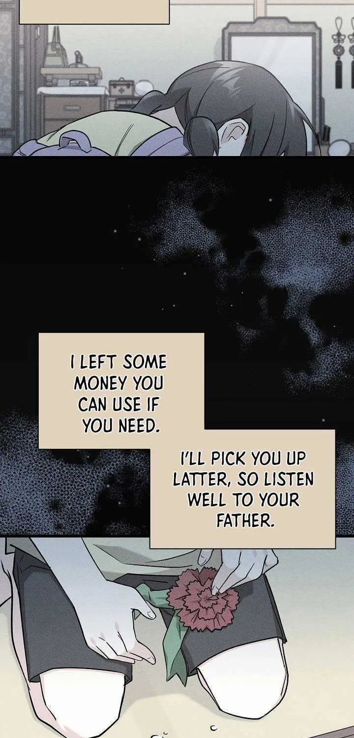 How Can You Pay Back The Kindness I Raised With Obsession? Chapter 3 page 10 - 
