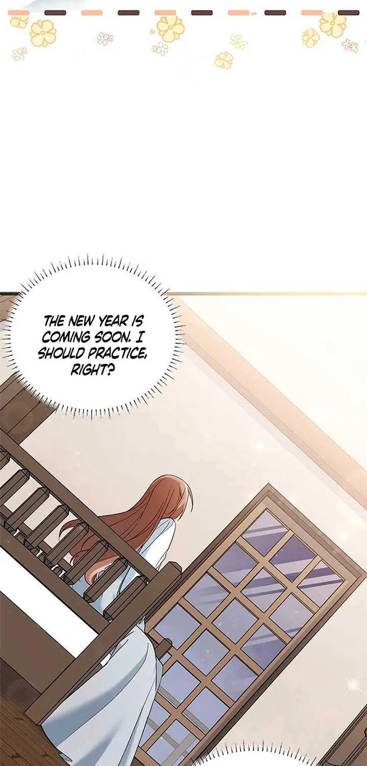 How Can You Pay Back The Kindness I Raised With Obsession? Chapter 30 page 20 - 