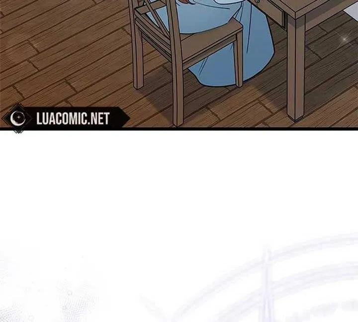 How Can You Pay Back The Kindness I Raised With Obsession? Chapter 30 page 25 - 