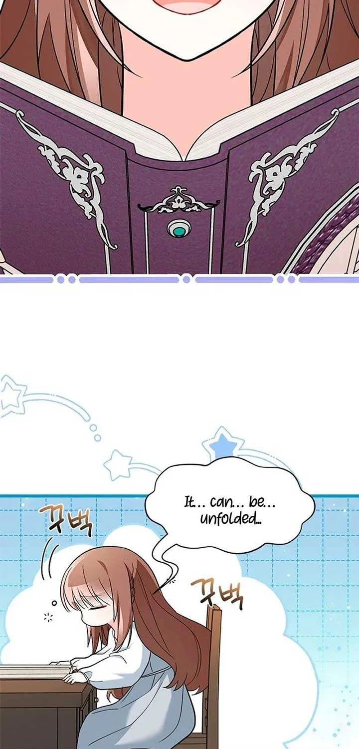How Can You Pay Back The Kindness I Raised With Obsession? Chapter 30 page 28 - 