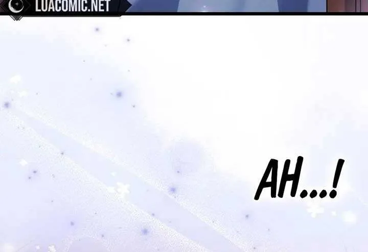 How Can You Pay Back The Kindness I Raised With Obsession? Chapter 30 page 33 - 