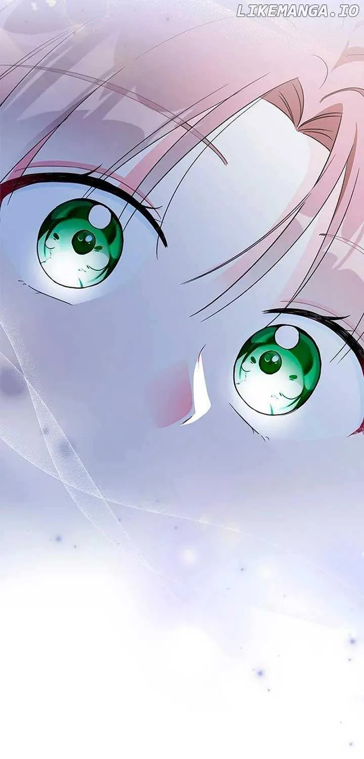 How Can You Pay Back The Kindness I Raised With Obsession? Chapter 30 page 34 - 