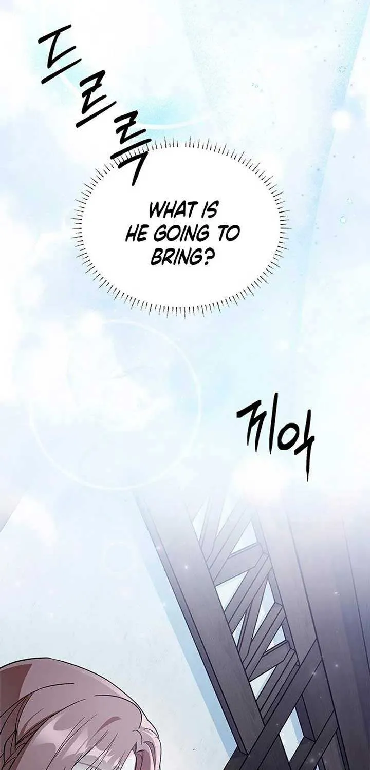 How Can You Pay Back The Kindness I Raised With Obsession? Chapter 30 page 52 - 