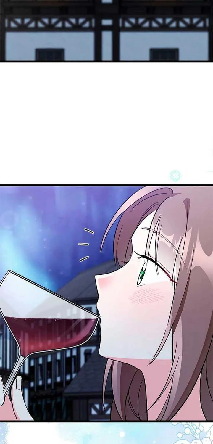 How Can You Pay Back The Kindness I Raised With Obsession? Chapter 30 page 59 - 