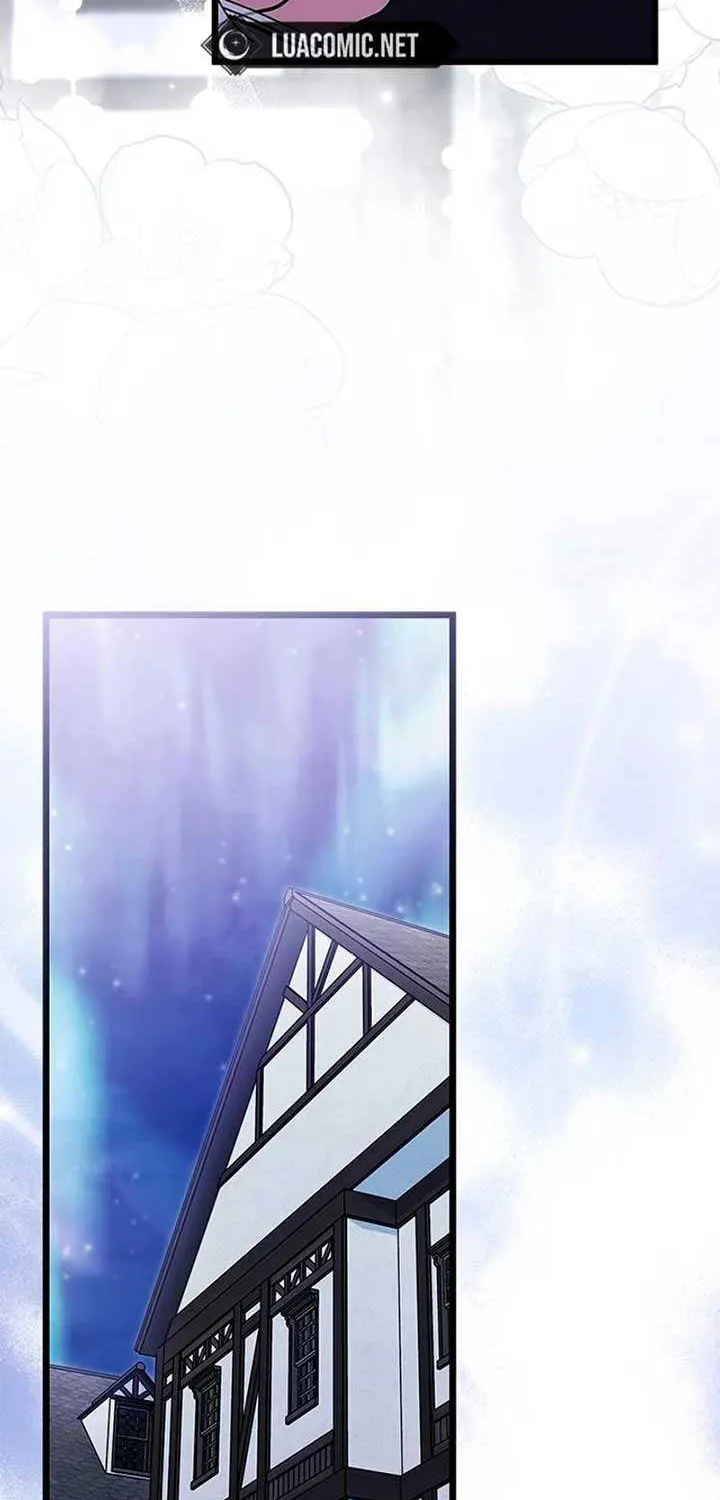 How Can You Pay Back The Kindness I Raised With Obsession? Chapter 30 page 71 - 