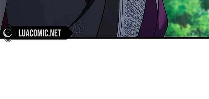 How Can You Pay Back The Kindness I Raised With Obsession? Chapter 30 page 80 - 
