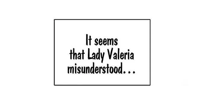 How Can You Pay Back The Kindness I Raised With Obsession? Chapter 30 page 9 - 