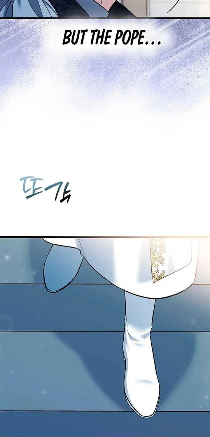 How Can You Pay Back The Kindness I Raised With Obsession? Chapter 30 page 85 - 