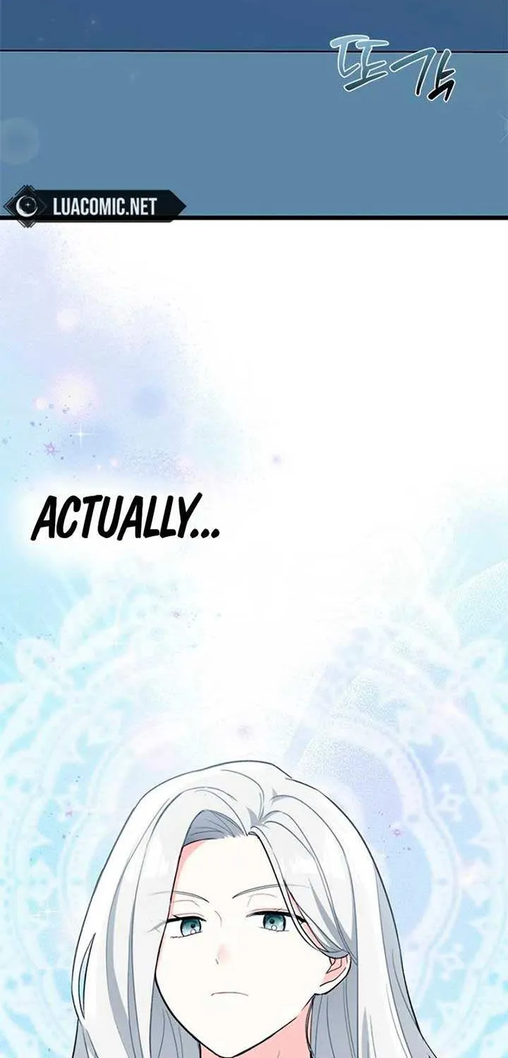 How Can You Pay Back The Kindness I Raised With Obsession? Chapter 30 page 86 - 
