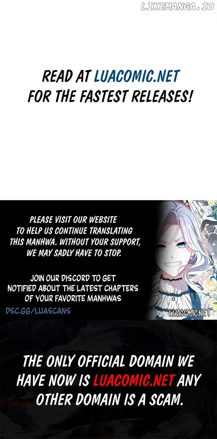 How Can You Pay Back The Kindness I Raised With Obsession? Chapter 30 page 89 - 