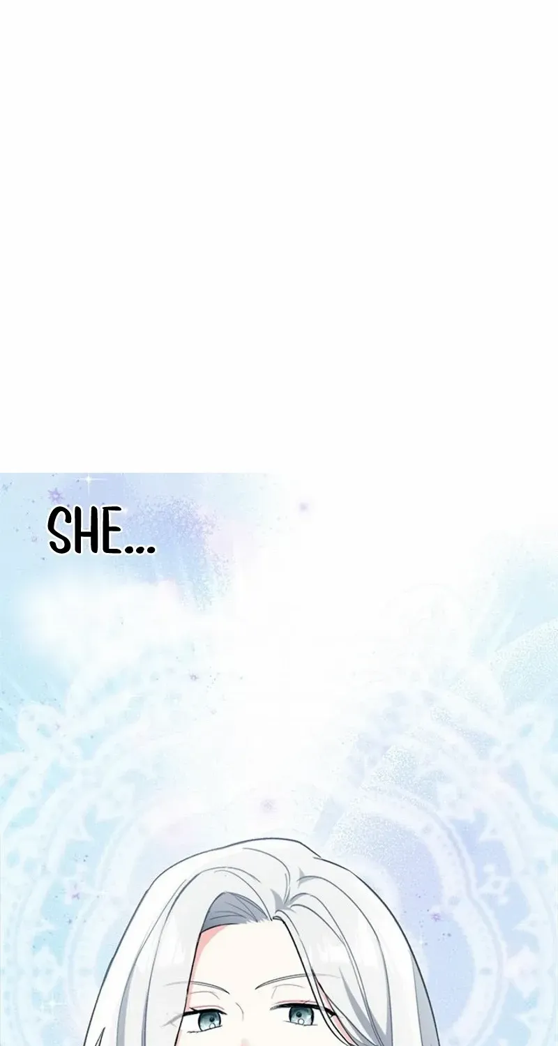How Can You Pay Back The Kindness I Raised With Obsession? Chapter 31 page 2 - 