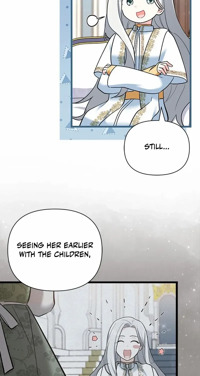 How Can You Pay Back The Kindness I Raised With Obsession? Chapter 31 page 25 - 