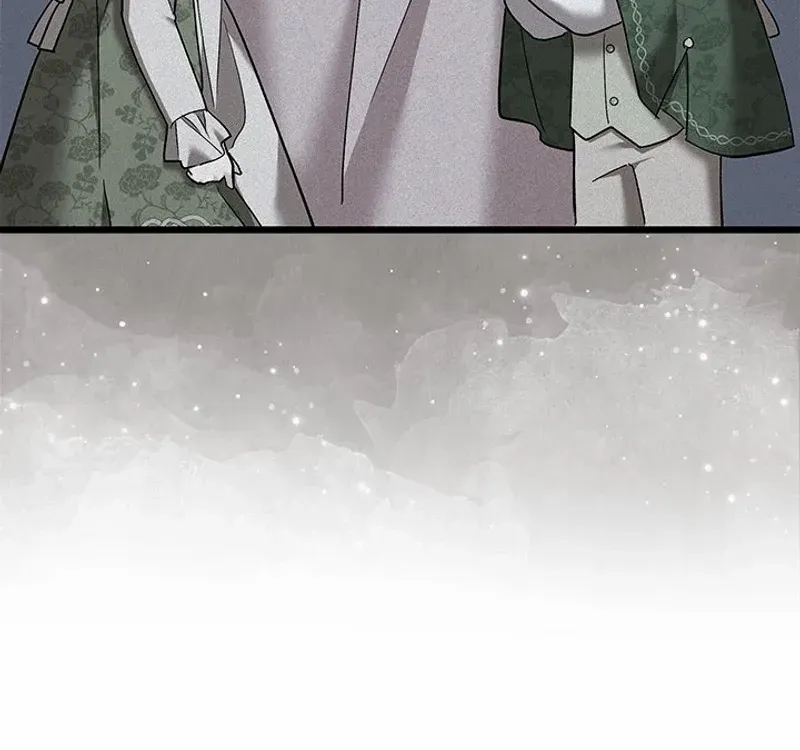 How Can You Pay Back The Kindness I Raised With Obsession? Chapter 31 page 28 - 