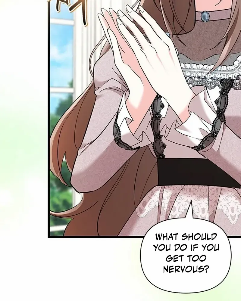 How Can You Pay Back The Kindness I Raised With Obsession? Chapter 31 page 37 - 