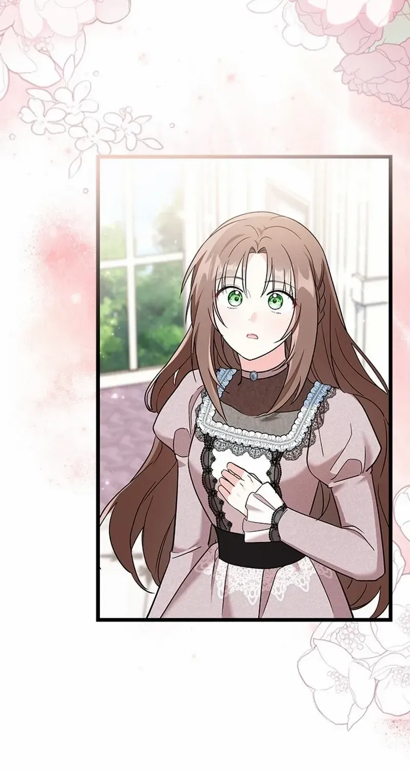 How Can You Pay Back The Kindness I Raised With Obsession? Chapter 31 page 45 - 