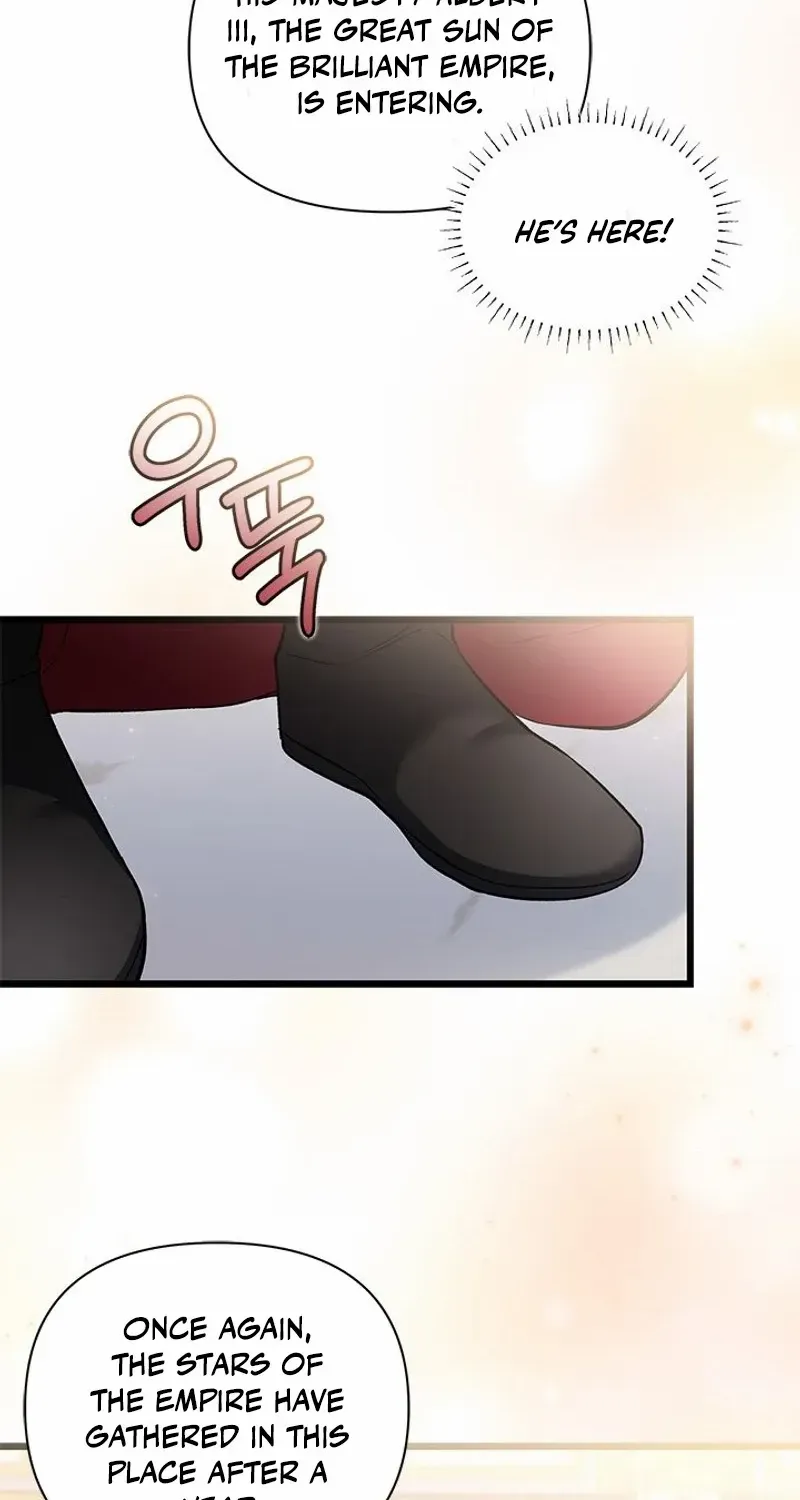 How Can You Pay Back The Kindness I Raised With Obsession? Chapter 31 page 52 - 