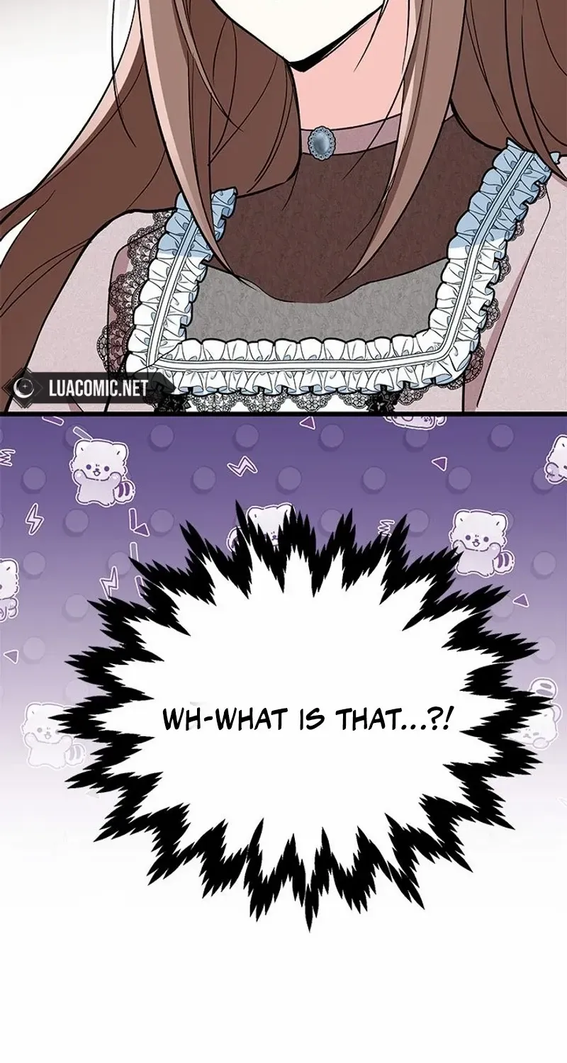 How Can You Pay Back The Kindness I Raised With Obsession? Chapter 31 page 80 - 