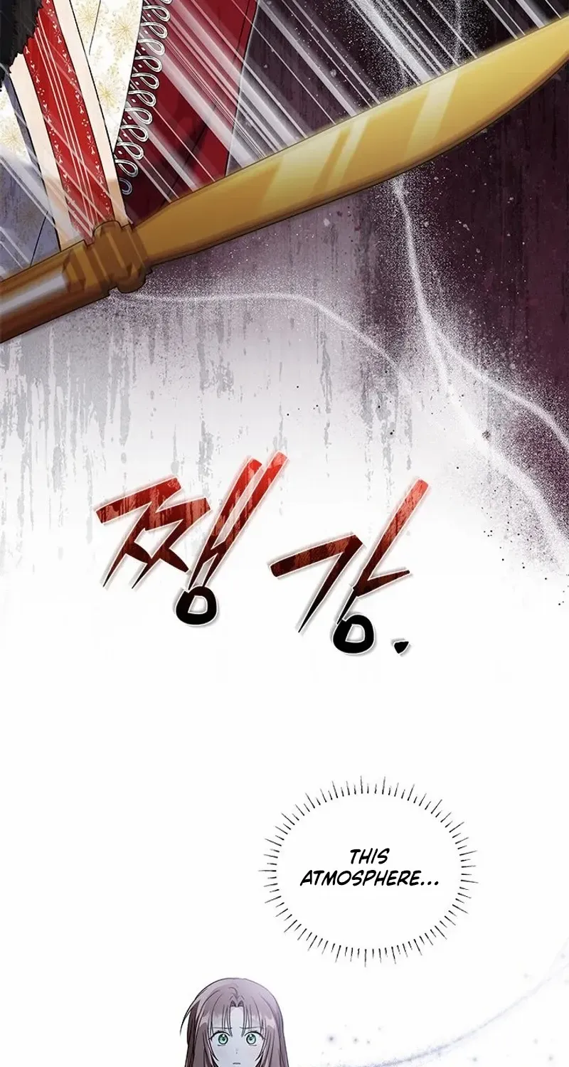 How Can You Pay Back The Kindness I Raised With Obsession? Chapter 32 page 19 - 