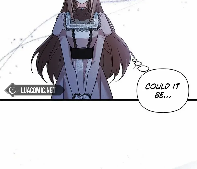 How Can You Pay Back The Kindness I Raised With Obsession? Chapter 32 page 20 - 