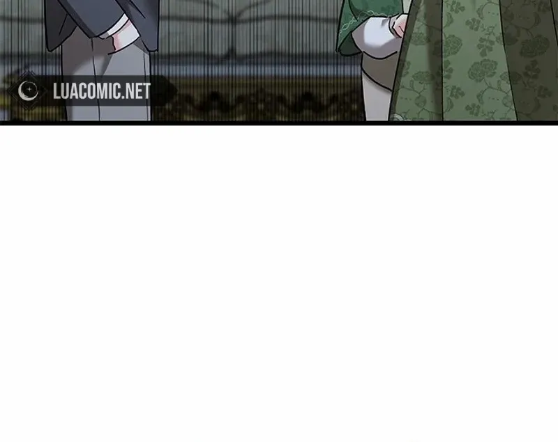 How Can You Pay Back The Kindness I Raised With Obsession? Chapter 32 page 38 - 