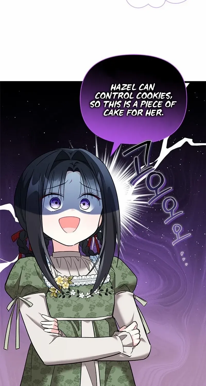 How Can You Pay Back The Kindness I Raised With Obsession? Chapter 32 page 53 - 