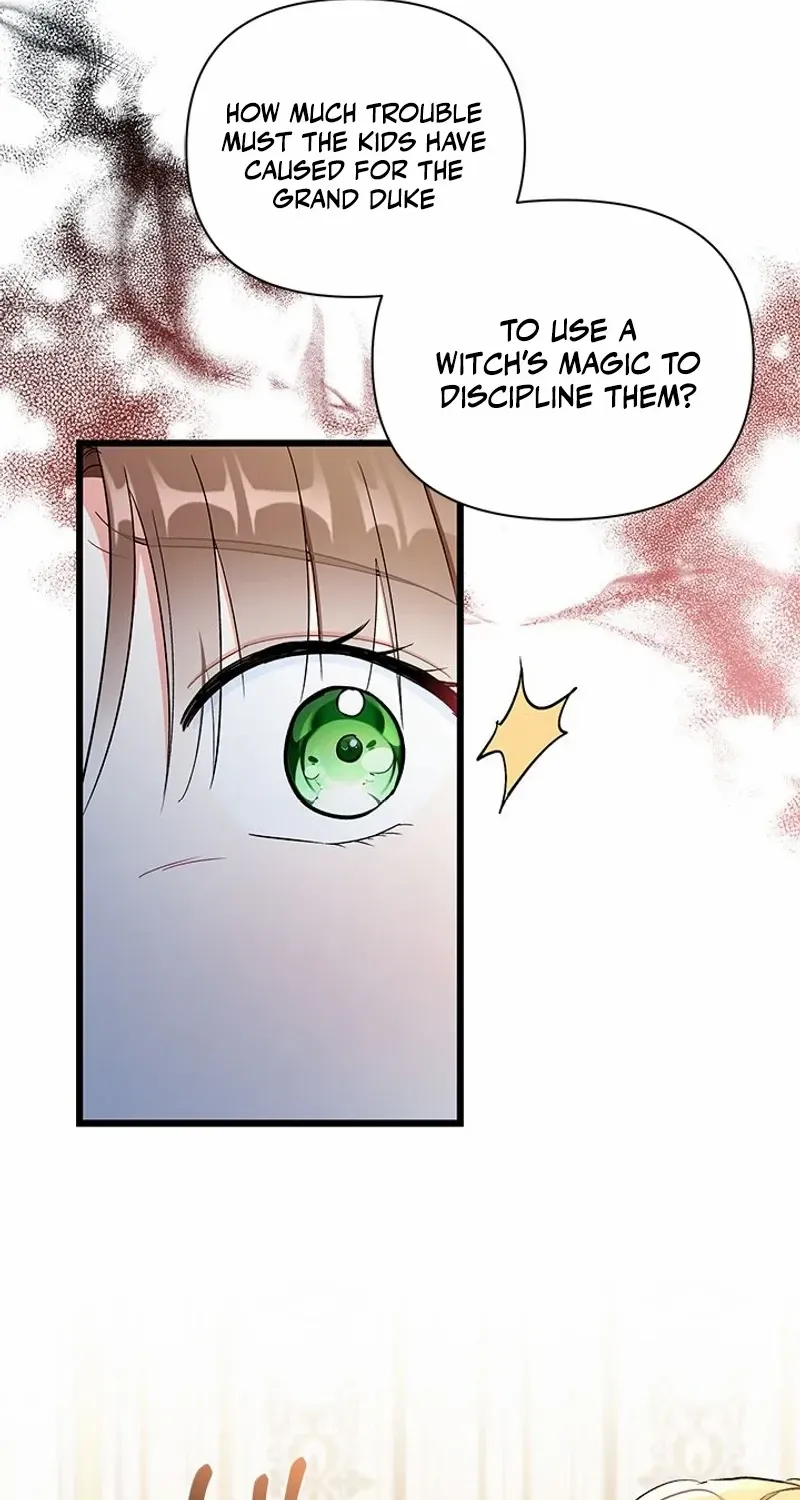How Can You Pay Back The Kindness I Raised With Obsession? Chapter 32 page 60 - 