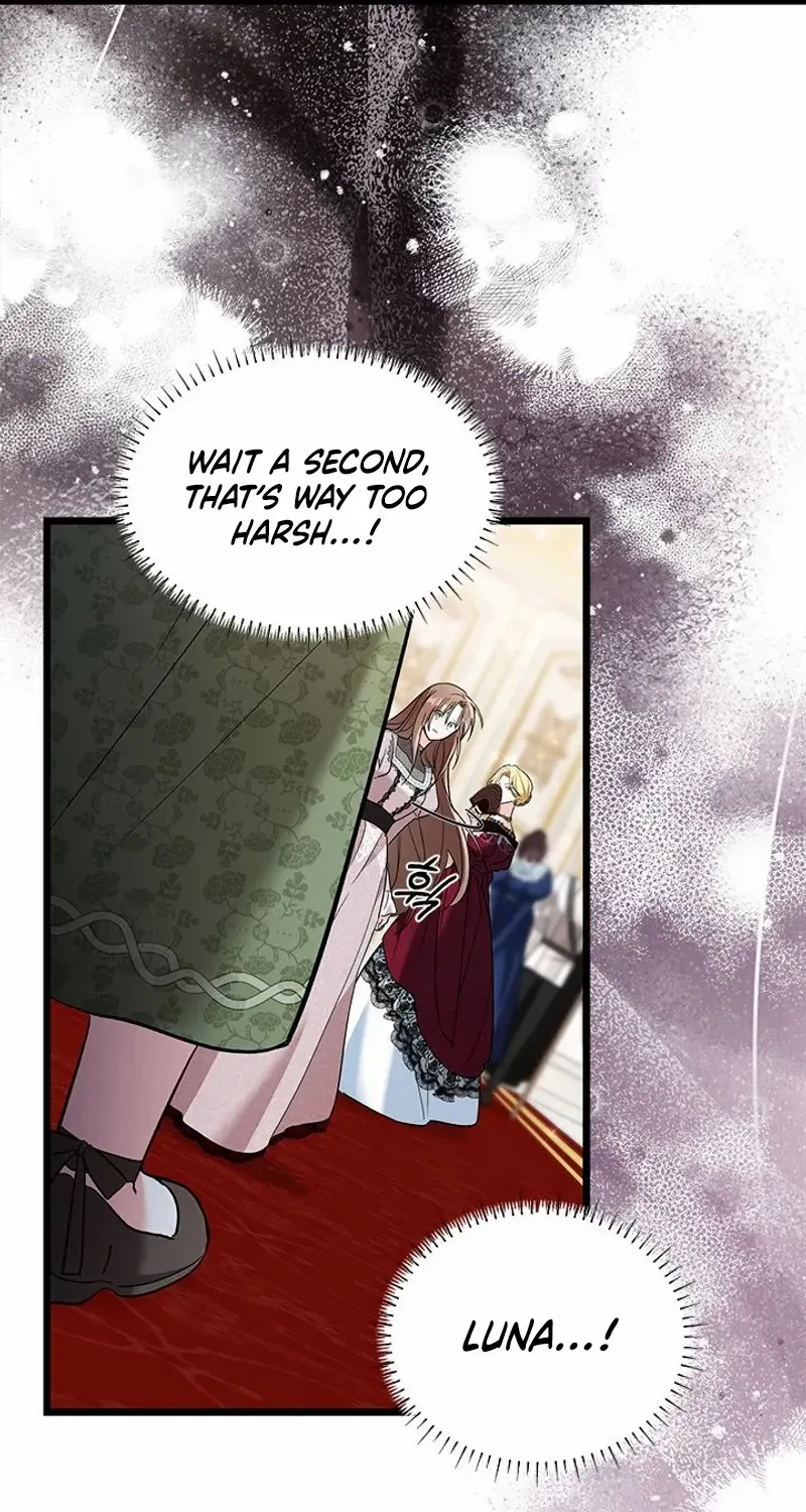 How Can You Pay Back The Kindness I Raised With Obsession? Chapter 32 page 64 - 