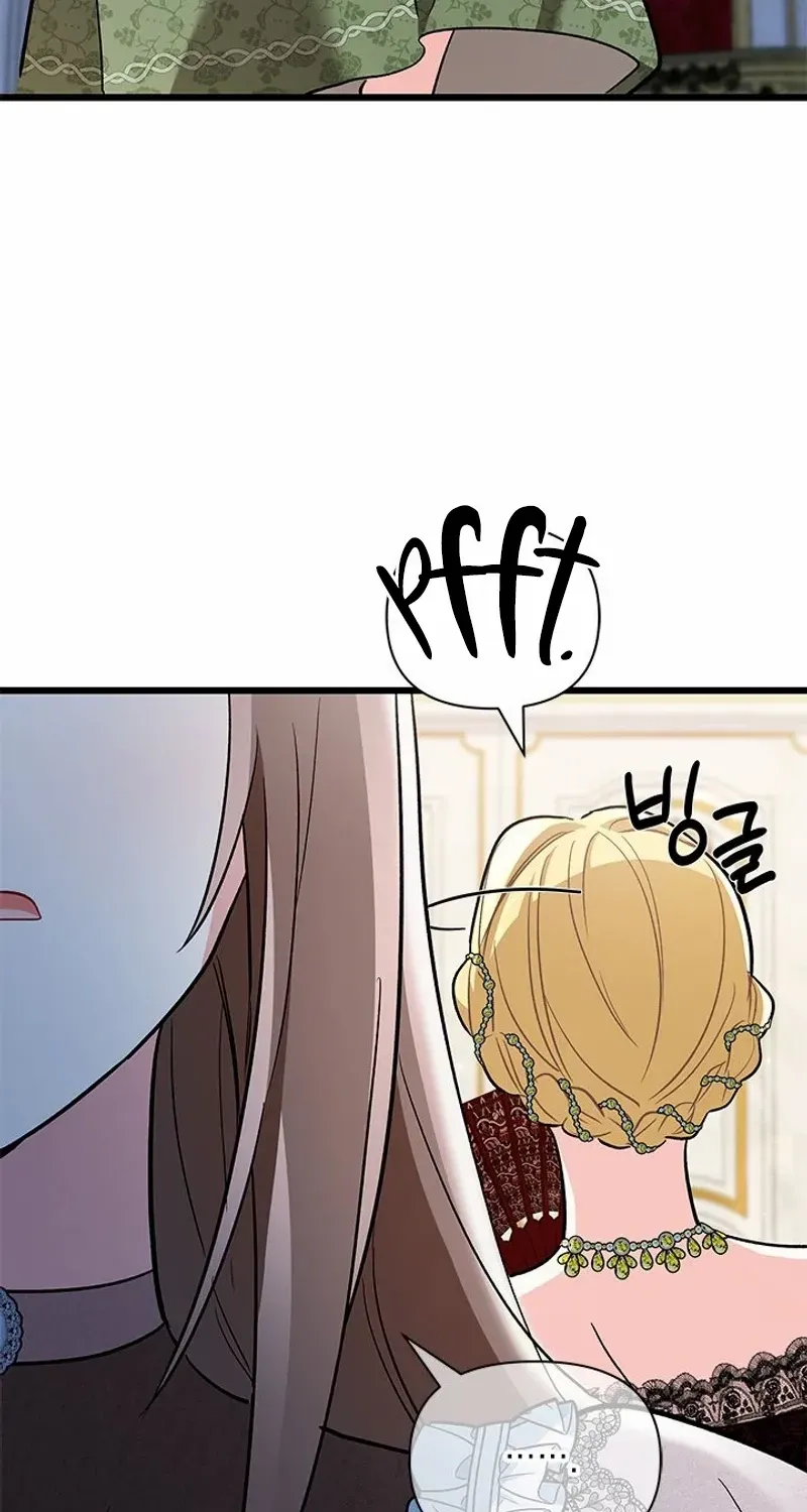 How Can You Pay Back The Kindness I Raised With Obsession? Chapter 32 page 66 - 