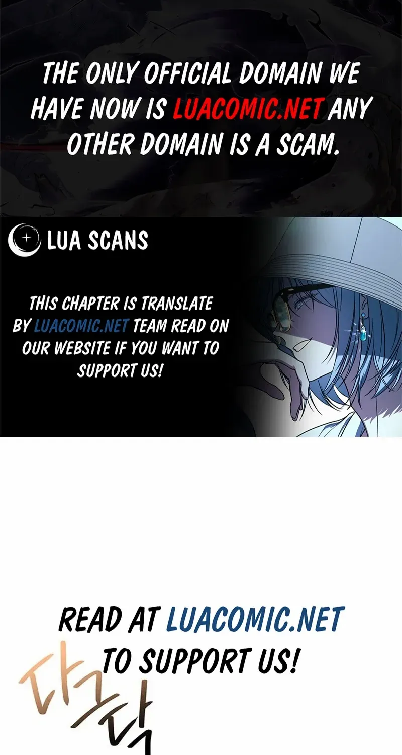 How Can You Pay Back The Kindness I Raised With Obsession? Chapter 33 page 1 - 