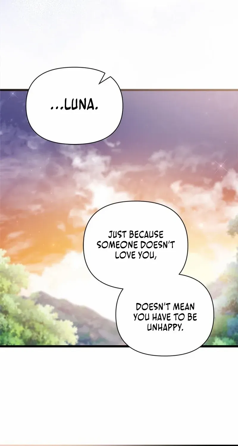 How Can You Pay Back The Kindness I Raised With Obsession? Chapter 33 page 26 - 