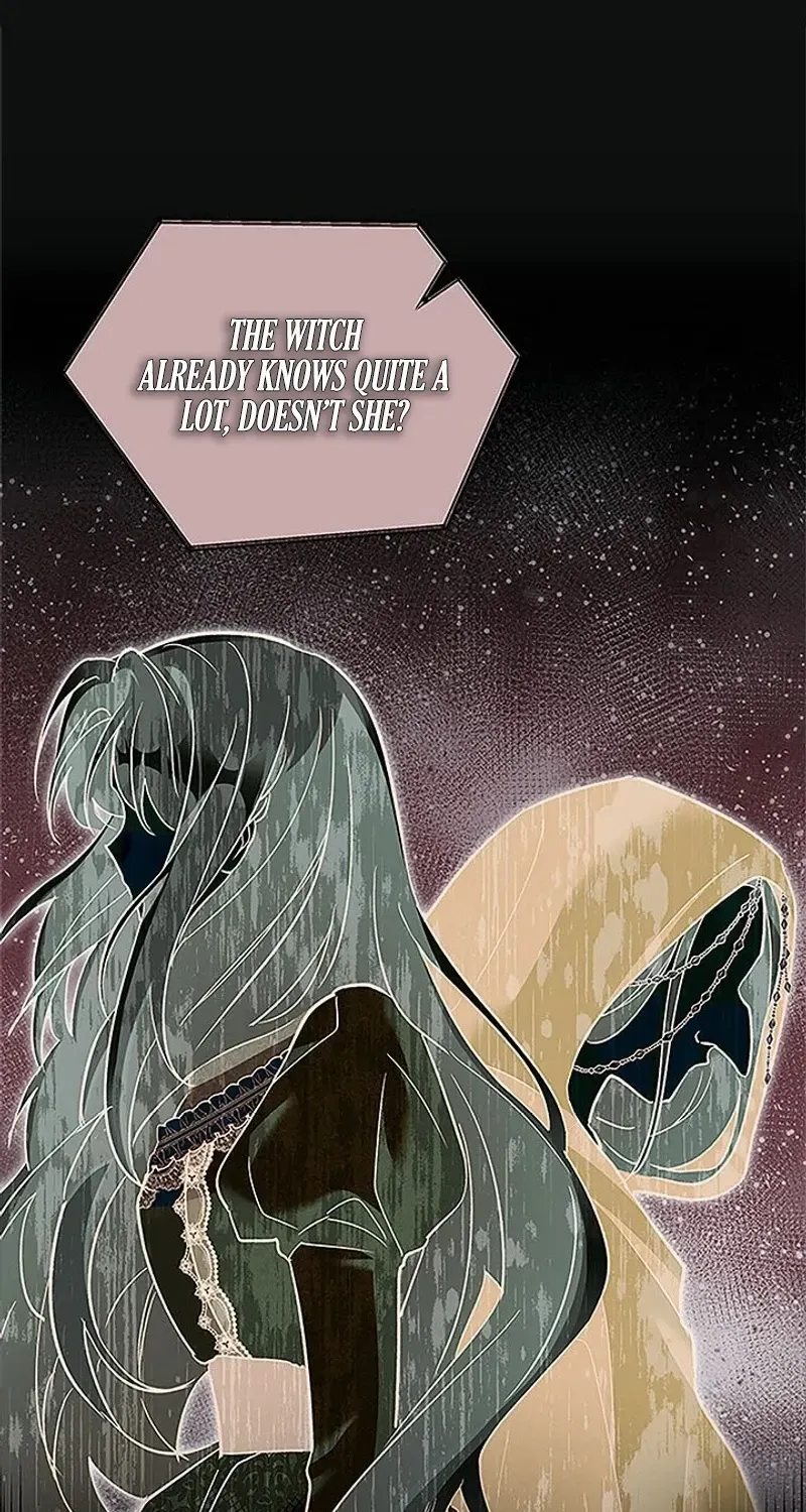 How Can You Pay Back The Kindness I Raised With Obsession? Chapter 33 page 40 - 