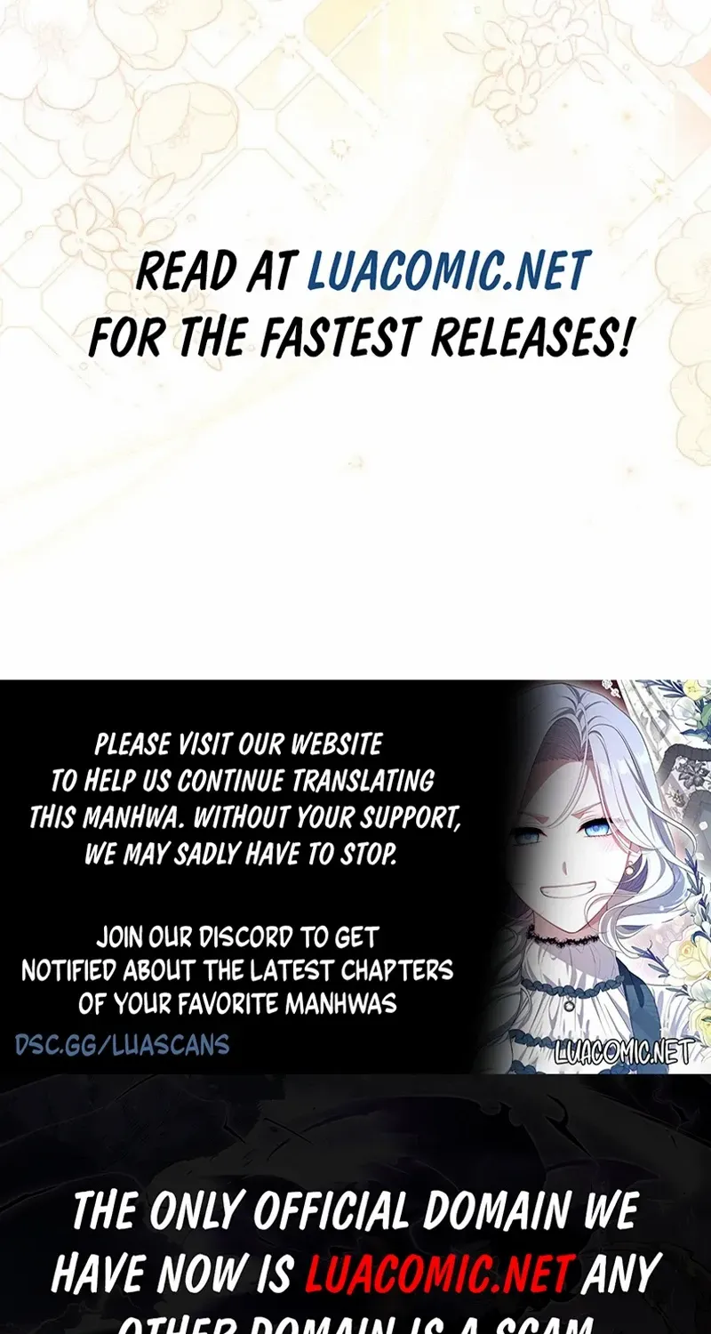 How Can You Pay Back The Kindness I Raised With Obsession? Chapter 33 page 74 - 