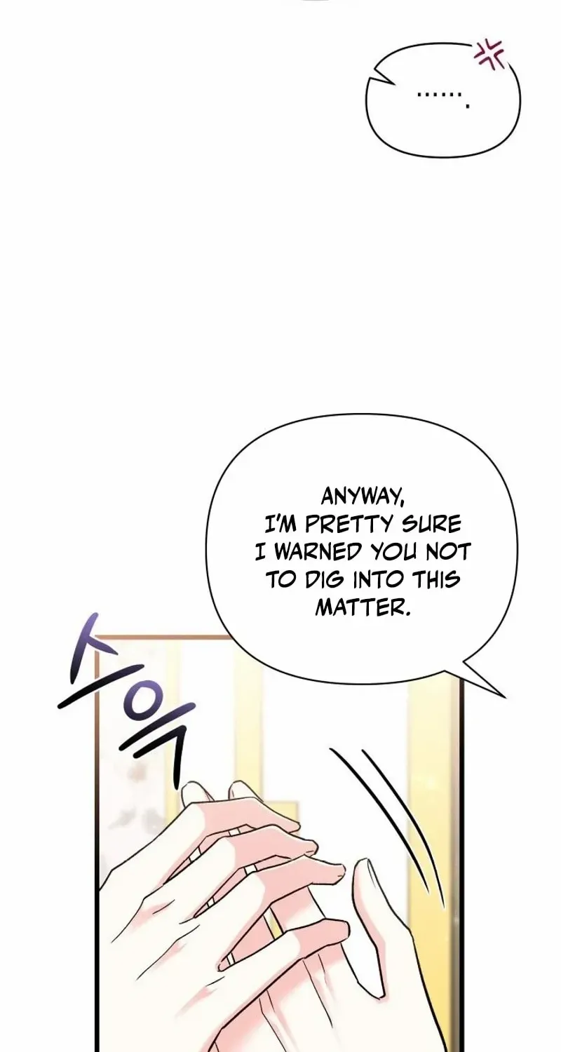 How Can You Pay Back The Kindness I Raised With Obsession? Chapter 34 page 11 - 