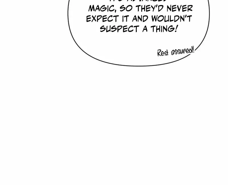 How Can You Pay Back The Kindness I Raised With Obsession? Chapter 34 page 25 - 